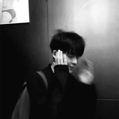 兽设原创构思技巧福瑞交流群